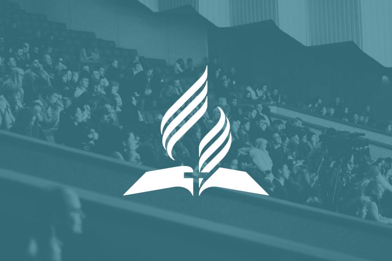 Zaproszenie na Diecezjalny Zjazd Młodzieży „Dobry Moment” w Lublinie