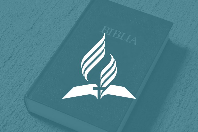 Dary 13. Soboty – Dom Modlitwy w Zduńskiej Woli