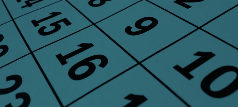 Obóz Zdrowotny w Olsztynie