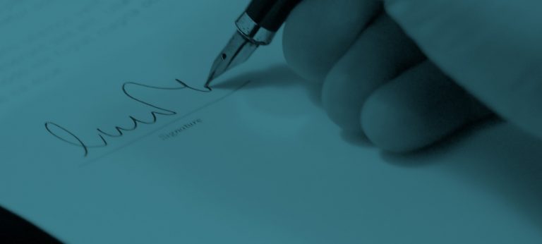 KONFERENCJA KOBIET WISŁA 2019