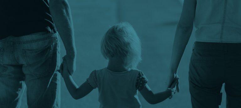 OGÓLNOPOLSKA KONFERENCJA „DZIECI W MISJI“ 3-5 maja 2019 , Pszczyna