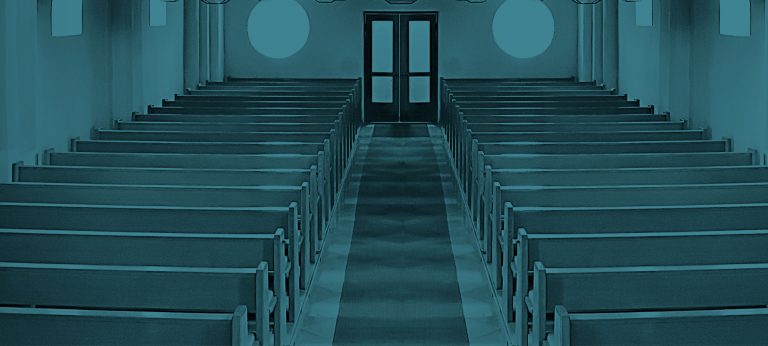 III OGÓLNOPOLSKI ZJAZD  KIEROWNIKÓW EWANGELIZACJI 23-24 MARCA 2019  Łódź-Górna