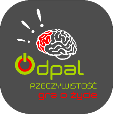 Expo Zdrowie Dla Młodzieży