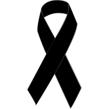 Odszedł Mirosław Nurzyński