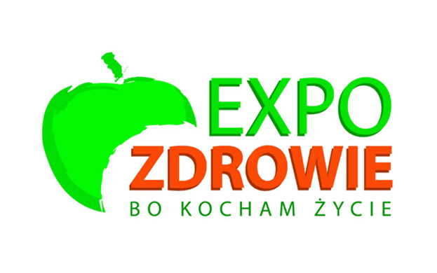 ZAPROSZENIE NA OBÓZ MISYJNO- ZDROWOTNY