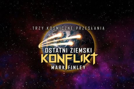 Apel Przewodniczących Kościoła i Diecezji o modlitwy w intencji spotkań „Trzy kosmiczne przesłania”.