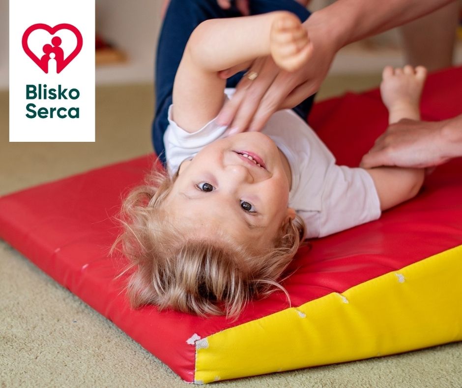 Dzień dobroczynności 2021