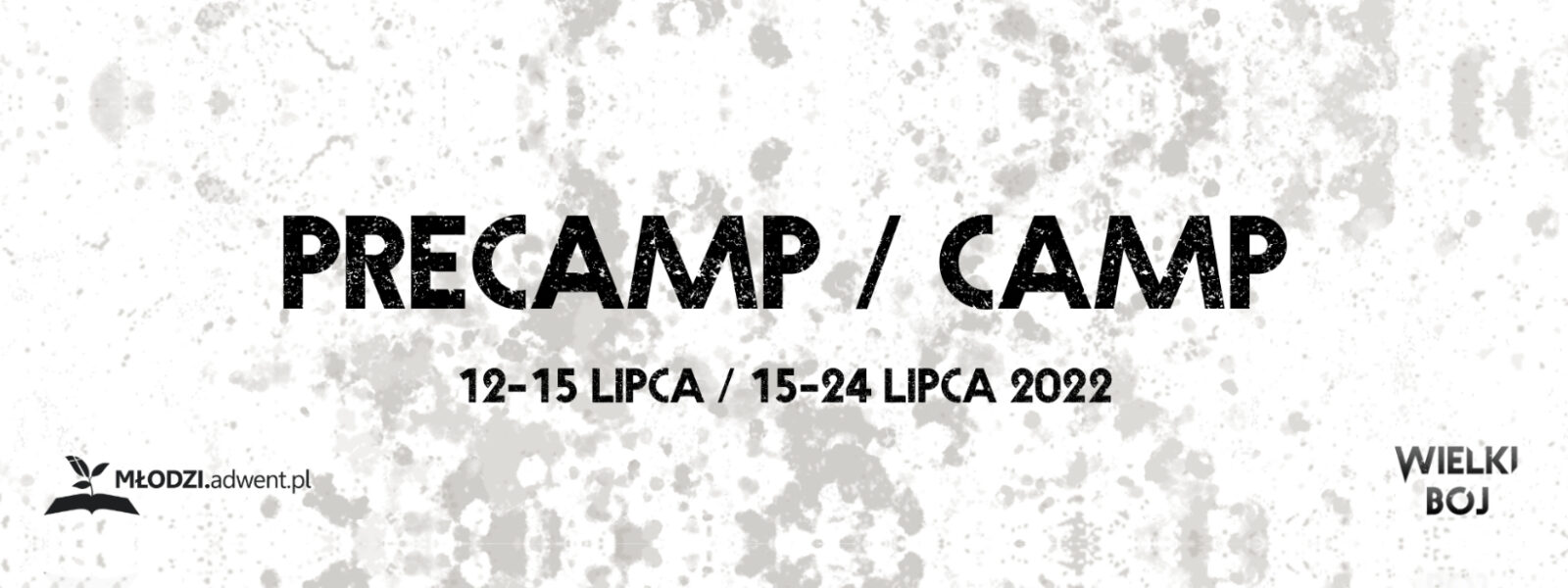 Camp 2022