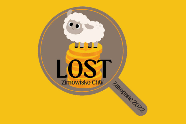 Zimowisko Chorągwi Wschodniej ZHA 2022