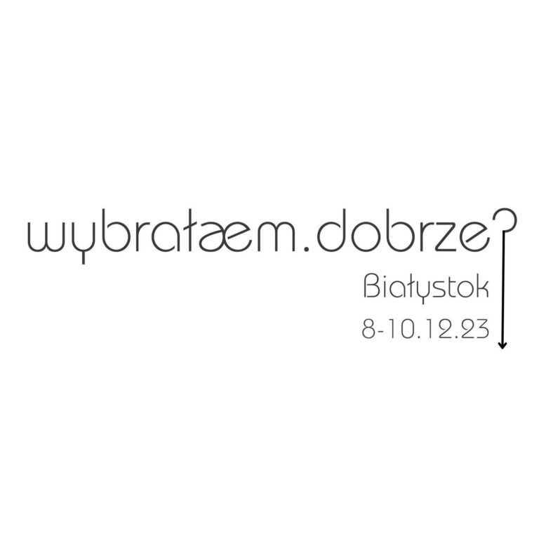 Zjazd młodzieży w Białymstoku