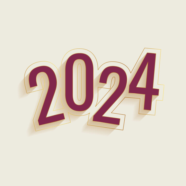 Życzenia Noworoczne od Zarządu Kościoła Adwentystów w Polsce