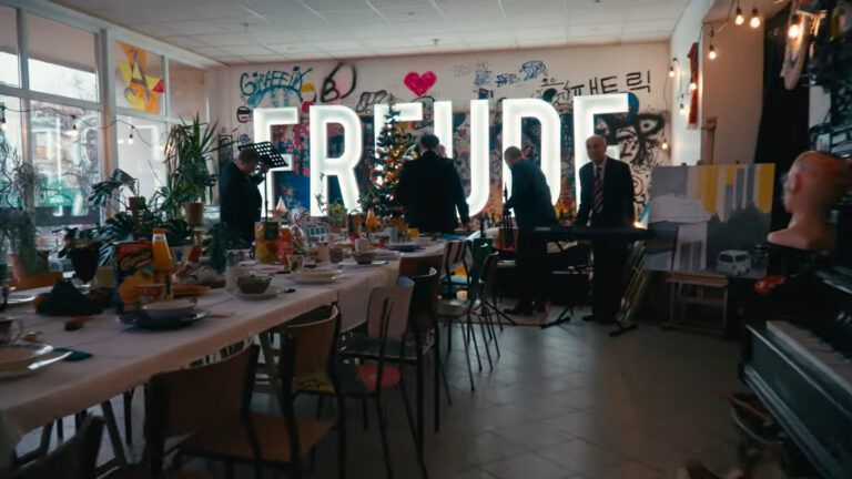 Relacja ze spotkania w Puławach