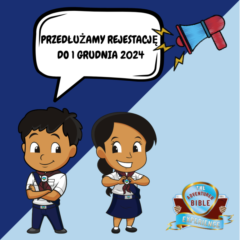 Przedłużona rejestracja