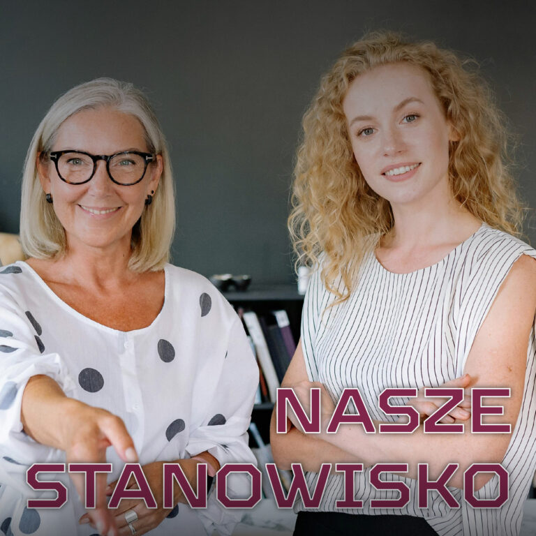 Przypomnienie stanowiska Kościoła Adwentystów Dnia Siódmego w sprawie roli kobiety we współczesnym społeczeństwie